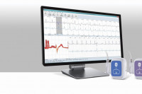 Cardioday_2.jpg