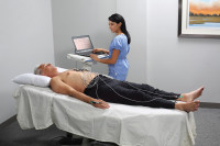 Cardiosoft_1.jpg