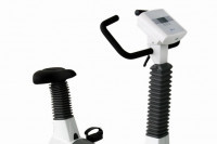 eBike II basic_1.jpg