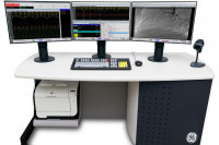 MAC-LAB_1.jpg