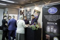 rohmine2017_11.jpg