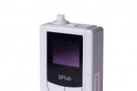 Мониторы АД BPLab-M.jpg
